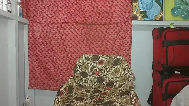 pink69pussy online show from 23, 11, 2025