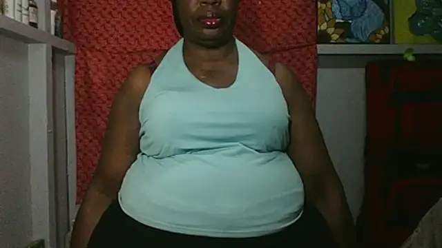 pink69pussy online show from 5, 12, 2025