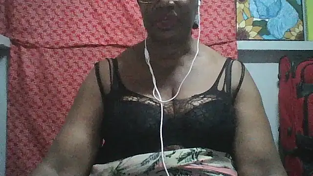 pink69pussy online show from 19, 1, 2026