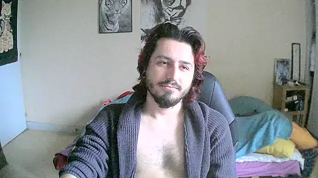 kevinmillas online show from 29, 12, 2024