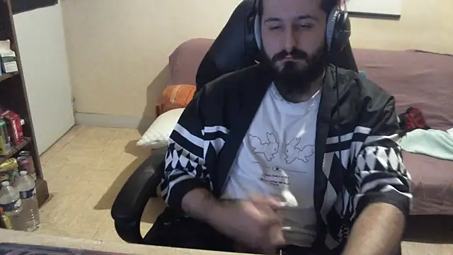 kevinmillas online show from 19, 3, 2026