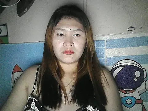 leamorena online show from 30, 9, 2025