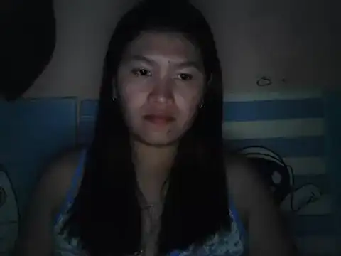 leamorena online show from 2, 10, 2025