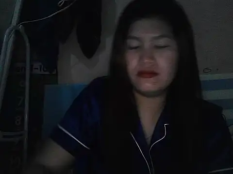 leamorena online show from 3, 10, 2025