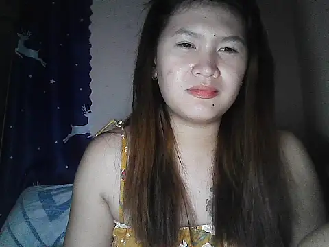 leamorena online show from 11, 11, 2025