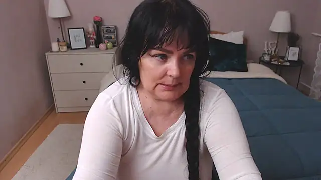 LeveMe2Nightt online show from 18, 1, 2025