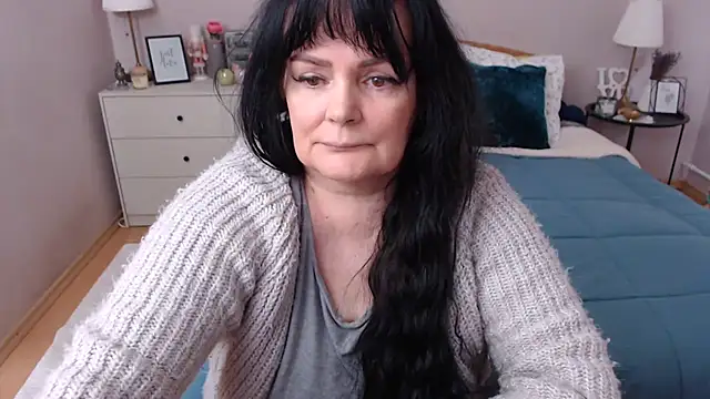 LeveMe2Nightt online show from 12, 1, 2026