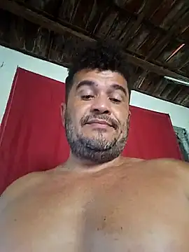 Snapshot of tarra122 chatting on 31, 1, 2026 tarra122 online show from 31, 1, 2026