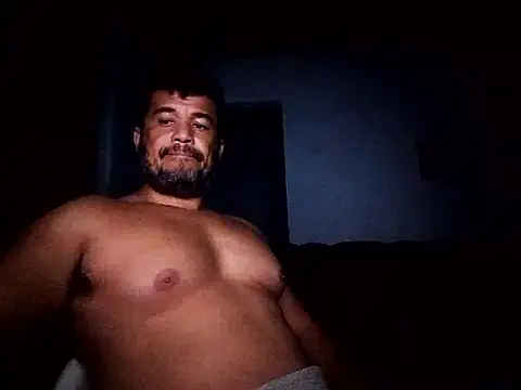 Snapshot of tarra122 chatting on 20, 2, 2026 tarra122 online show from 20, 2, 2026