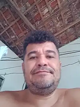 Snapshot of tarra122 chatting on 1, 3, 2026 tarra122 online show from 1, 3, 2026