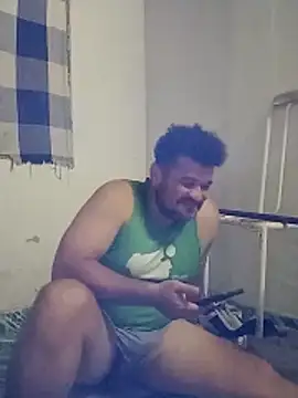 tarra122 online show from 20, 3, 2026