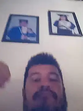 tarra122 online show from 31, 3, 2026