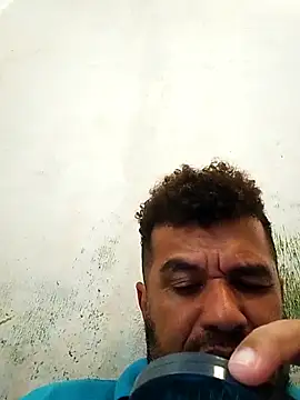 tarra122 online show from 6, 4, 2026