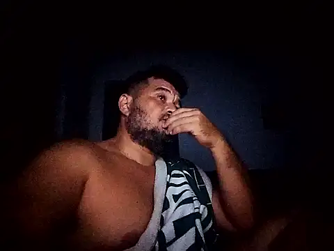 tarra122 online show from 10, 4, 2026