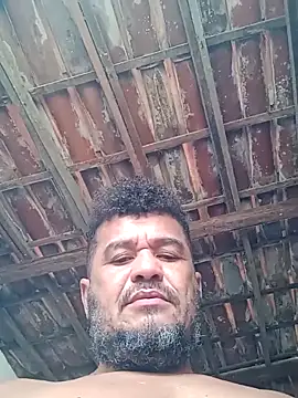 tarra122 online show from 10, 4, 2026