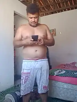 tarra122 online show from 11, 4, 2026