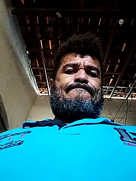 tarra122 online show from 19, 5, 2026