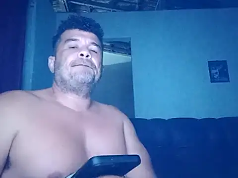 tarra122 online show from 29, 5, 2026
