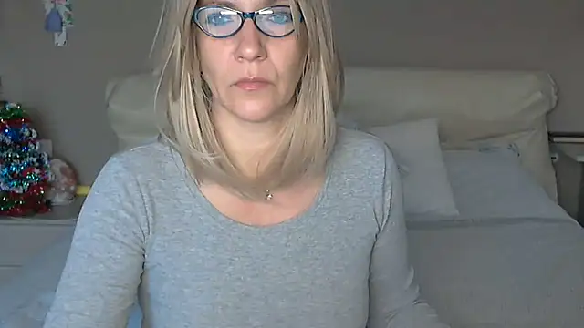 -K-- online show from 6, 1, 2025