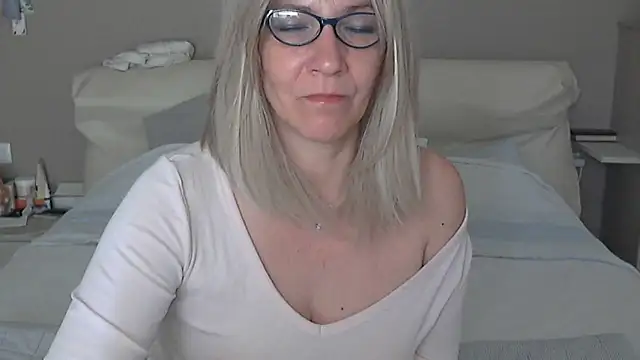 -K-- online show from 9, 3, 2025