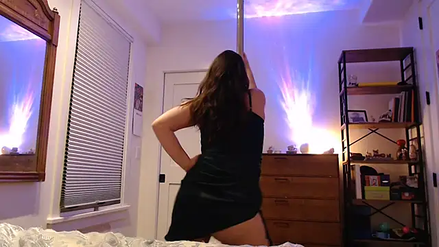 Snapshot of ananattania chatting on 24, 11, 2025 ananattania online show from 24, 11, 2025