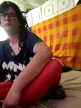 Jenny1991 online show from 11, 3, 2026