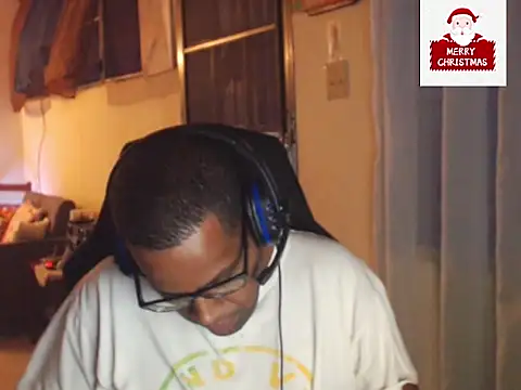 thesugar32 online show from 13, 12, 2024