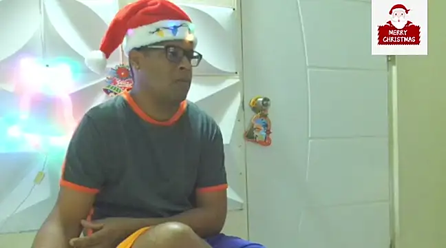 thesugar32 online show from 24, 12, 2024