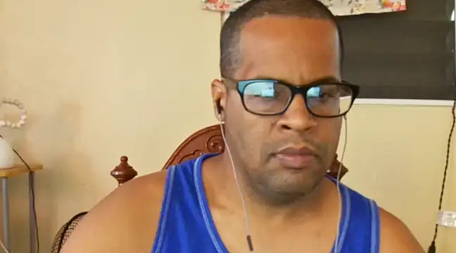 thesugar32 online show from 9, 1, 2025