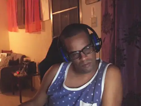 thesugar32 online show from 12, 1, 2025