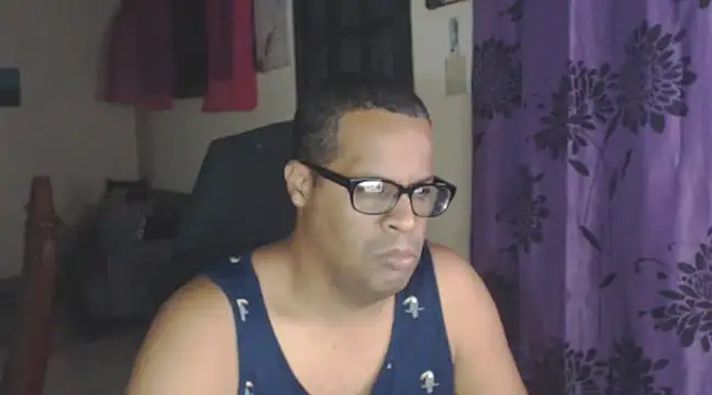 thesugar32 online show from 21, 1, 2025