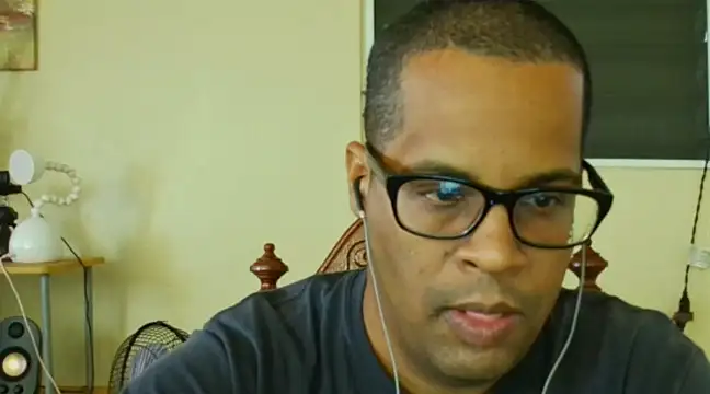 thesugar32 online show from 16, 2, 2025