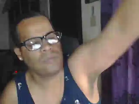 thesugar32 online show from 28, 2, 2025