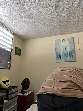 thesugar32 online show from 11, 3, 2025