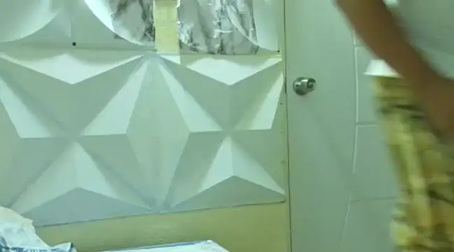 thesugar32 online show from 14, 3, 2025