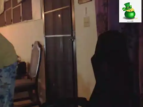 thesugar32 online show from 20, 3, 2025