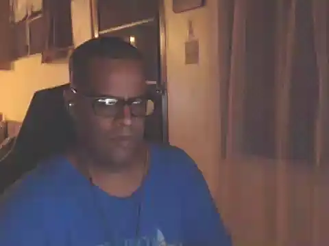 thesugar32 online show from 23, 9, 2025