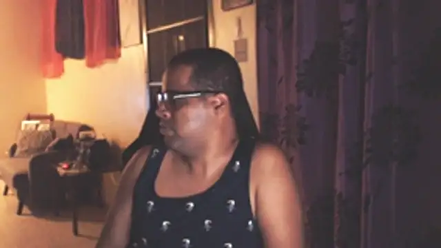 thesugar32 online show from 18, 10, 2025