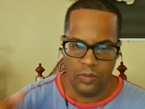 thesugar32 online show from 6, 11, 2025