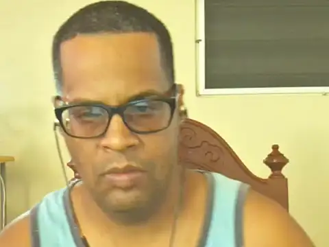 thesugar32 online show from 8, 11, 2025