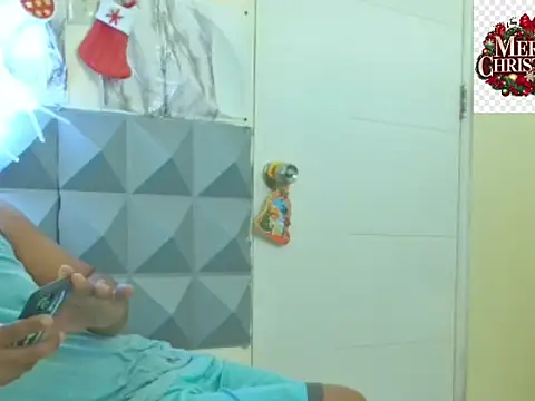 thesugar32 online show from 24, 11, 2025