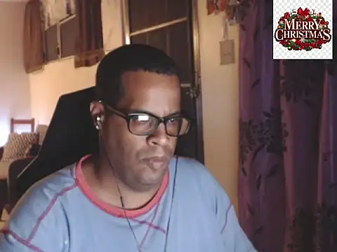 thesugar32 online show from 27, 11, 2025