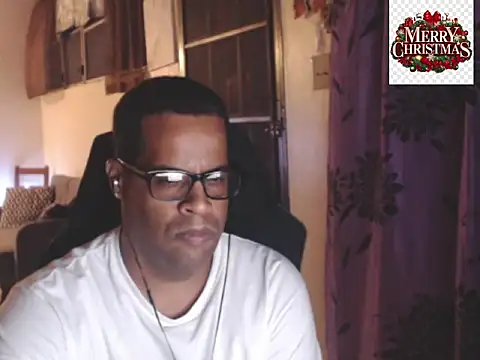 thesugar32 online show from 30, 11, 2025