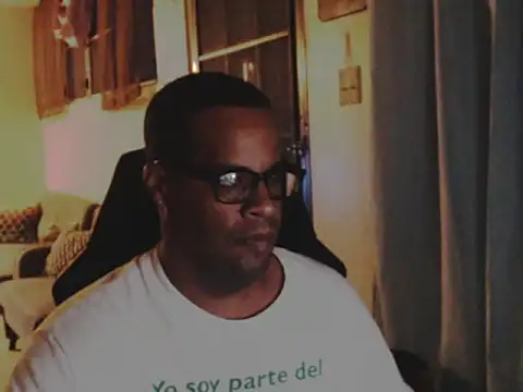 thesugar32 online show from 1, 2, 2026