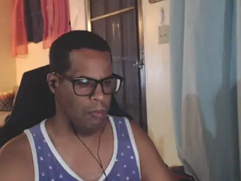 thesugar32 online show from 16, 2, 2026