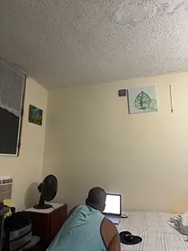 thesugar32 online show from 18, 2, 2026