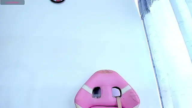 briitany hot online show from 2, 10, 2025