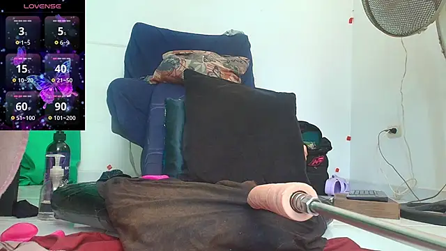 Snapshot of abigail_curvy chatting on 30, 9, 2025 abigail curvy online show from 30, 9, 2025