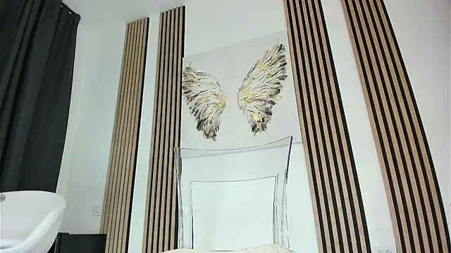 Snapshot of Ego777me chatting on 4, 3, 2026 Ego777me online show from 4, 3, 2026