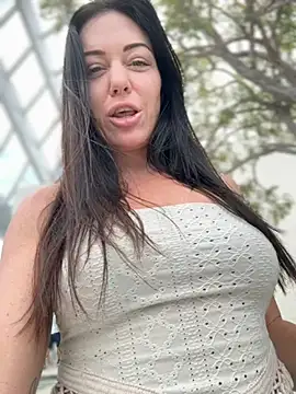 LilliThelo online show from 22, 10, 2025